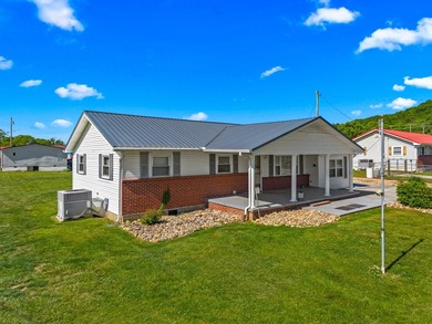 Welcome to 240 Coffman Rd in Bean Station, TN -- a rare - photo 34