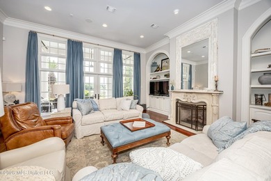 A rare opportunity to own one of the Gulf Coast's most - photo 34