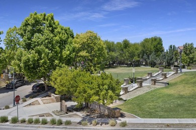 Welcome to the top of Communications Hill! Enjoy the amazing - photo 34