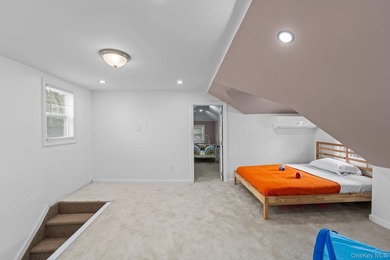 Welcome to this beautifully renovated, move-in-ready 2-family - photo 34