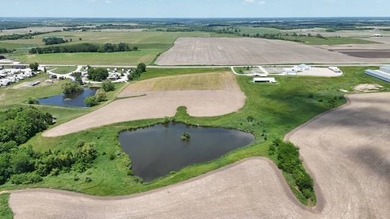 Located just minutes from Lake Rathbun and conveniently - photo 4