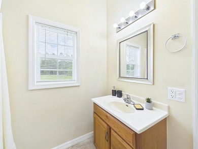 Some properties check a box or two. This one checks every box - photo 34