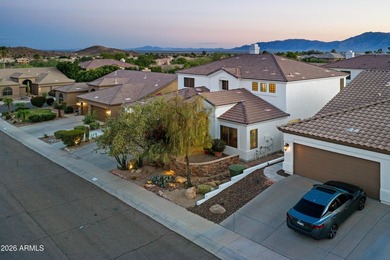 Welcome to this beautifully upgraded home in the sought-after - photo 5