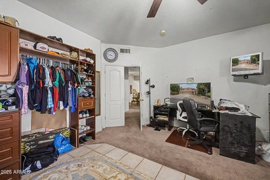 Stunning two-story home in Catalina Bay at The Islands! Situated - photo 35