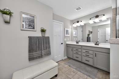 Welcome to Westview Meadows, where this 5-bedroom, 4.5-bath home - photo 35