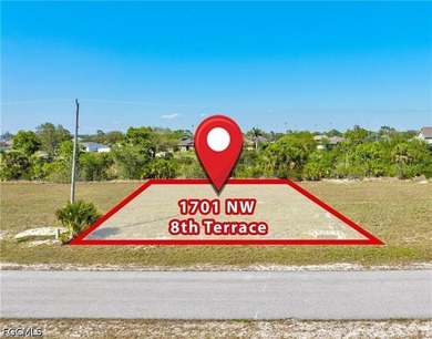 Position your business or development in one of Cape Coral's - photo 5