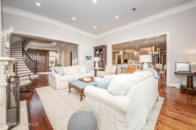 A rare opportunity to own one of the Gulf Coast's most - photo 35