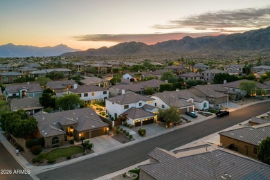 Welcome to this beautifully upgraded home in the sought-after - photo 6