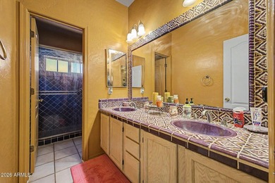Stunning two-story home in Catalina Bay at The Islands! Situated - photo 36