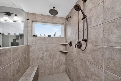 Welcome to Westview Meadows, where this 5-bedroom, 4.5-bath home - photo 36