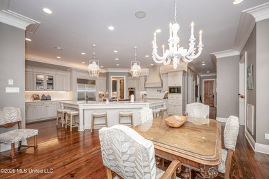A rare opportunity to own one of the Gulf Coast's most - photo 36