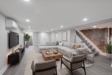 Welcome to this beautifully renovated, move-in-ready 2-family - photo 36