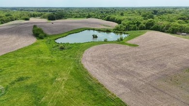 Located just minutes from Lake Rathbun and conveniently - photo 6