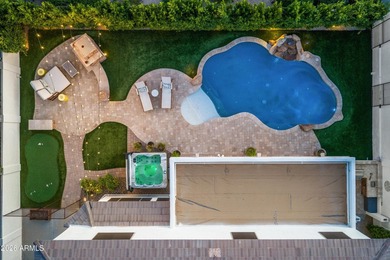 Welcome to this beautifully upgraded home in the sought-after - photo 7