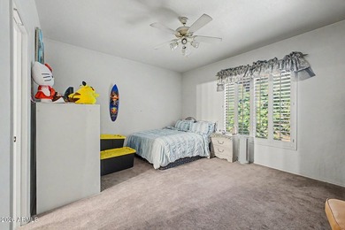 Stunning two-story home in Catalina Bay at The Islands! Situated - photo 37