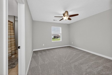 Welcome to Westview Meadows, where this 5-bedroom, 4.5-bath home - photo 37