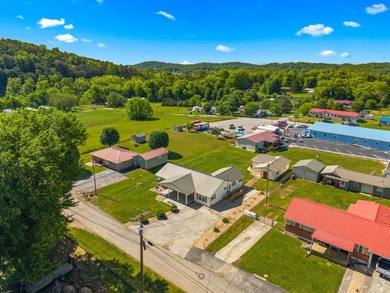 Welcome to 240 Coffman Rd in Bean Station, TN -- a rare - photo 37