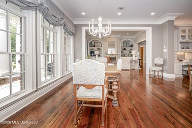 A rare opportunity to own one of the Gulf Coast's most - photo 37