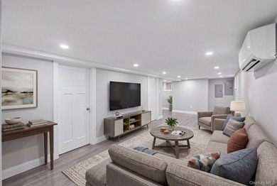 Welcome to this beautifully renovated, move-in-ready 2-family - photo 37