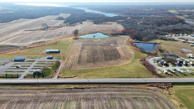 Located just minutes from Lake Rathbun and conveniently - photo 7