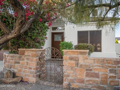 Welcome to this beautifully upgraded home in the sought-after - photo 8