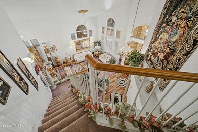 Stunning two-story home in Catalina Bay at The Islands! Situated - photo 38