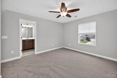 Welcome to Westview Meadows, where this 5-bedroom, 4.5-bath home - photo 38