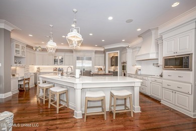 A rare opportunity to own one of the Gulf Coast's most - photo 38