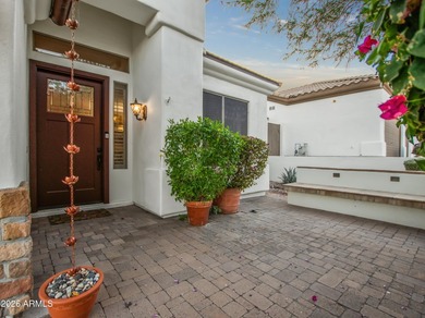 Welcome to this beautifully upgraded home in the sought-after - photo 9