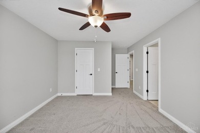 Welcome to Westview Meadows, where this 5-bedroom, 4.5-bath home - photo 39