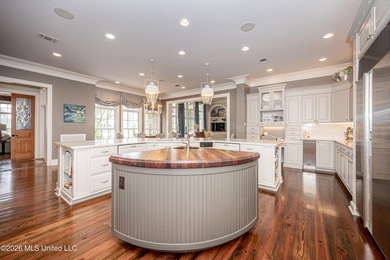 A rare opportunity to own one of the Gulf Coast's most - photo 39