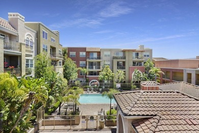 Welcome to the top of Communications Hill! Enjoy the amazing - photo 39