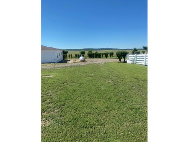 Situated east of Raton and surrounded by a private ranch, this - photo 9