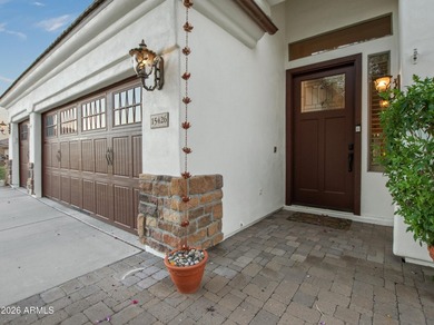 Welcome to this beautifully upgraded home in the sought-after - photo 10