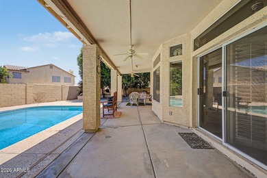 Stunning two-story home in Catalina Bay at The Islands! Situated - photo 40