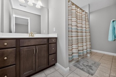 Welcome to Westview Meadows, where this 5-bedroom, 4.5-bath home - photo 40
