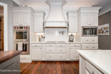 A rare opportunity to own one of the Gulf Coast's most - photo 40