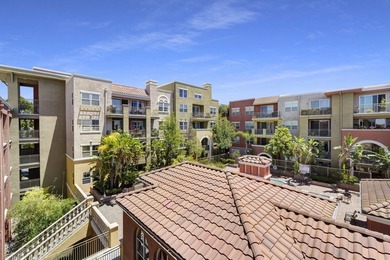 Welcome to the top of Communications Hill! Enjoy the amazing - photo 40