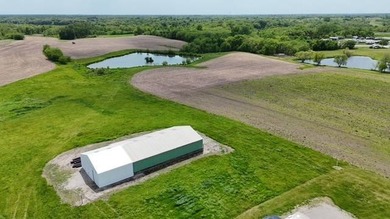 Located just minutes from Lake Rathbun and conveniently - photo 10