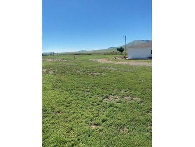 Situated east of Raton and surrounded by a private ranch, this - photo 10