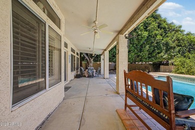 Stunning two-story home in Catalina Bay at The Islands! Situated - photo 41