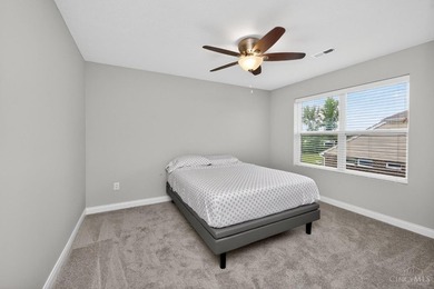 Welcome to Westview Meadows, where this 5-bedroom, 4.5-bath home - photo 41