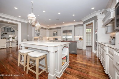 A rare opportunity to own one of the Gulf Coast's most - photo 41