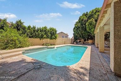 Stunning two-story home in Catalina Bay at The Islands! Situated - photo 42