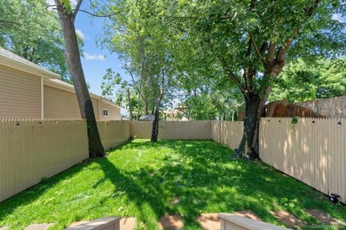 Welcome to this beautifully renovated, move-in-ready 2-family - photo 42