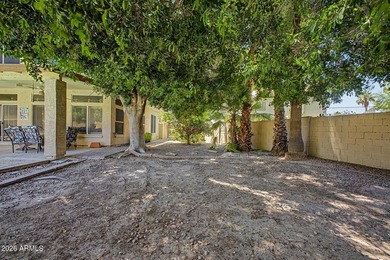 Stunning two-story home in Catalina Bay at The Islands! Situated - photo 43