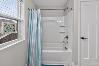 Welcome to Westview Meadows, where this 5-bedroom, 4.5-bath home - photo 43