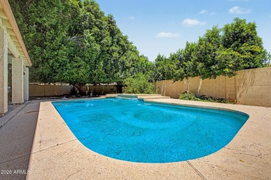 Stunning two-story home in Catalina Bay at The Islands! Situated - photo 44