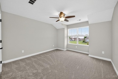 Welcome to Westview Meadows, where this 5-bedroom, 4.5-bath home - photo 44