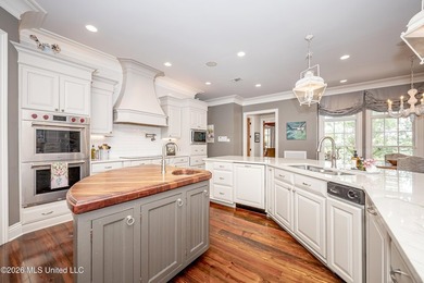 A rare opportunity to own one of the Gulf Coast's most - photo 44